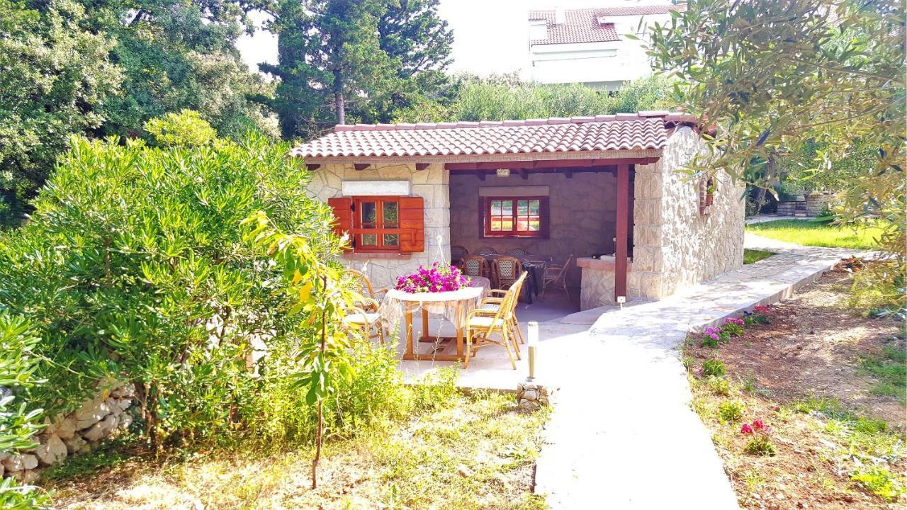 Apartment Ostrea - Ana