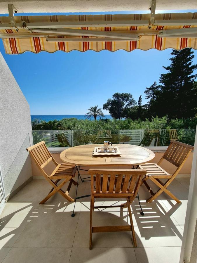 Ostrea - Ana Apartment