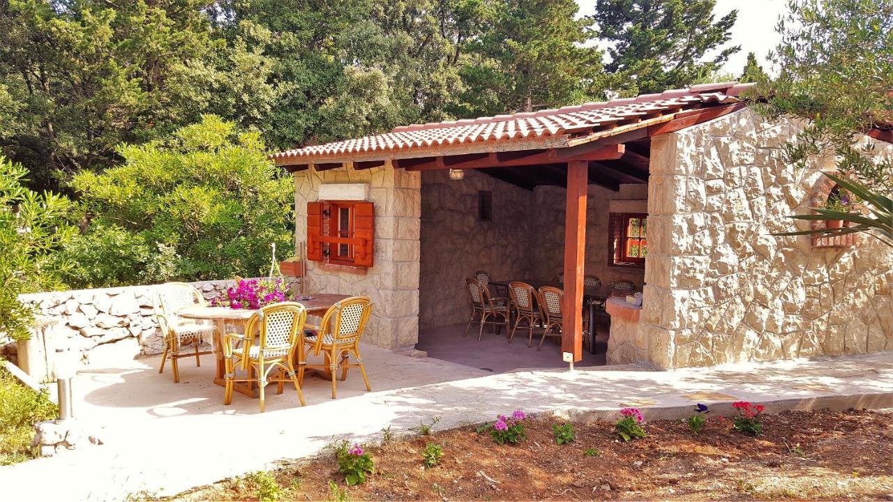 Ostrea - Ana Apartmán